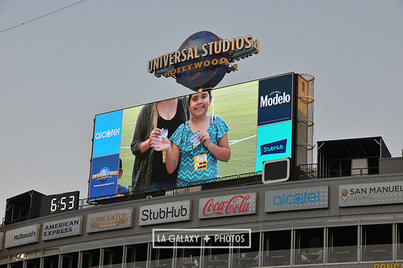 08112018_GalaxyvsMinnesota_SC_0501