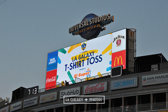 08112018_GalaxyvsMinnesota_SC_0693
