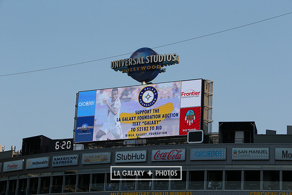 08112018_LAGalaxy_GA_3185