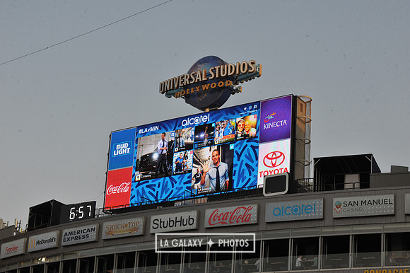 08112018_GalaxyvsMinnesota_SC_0526