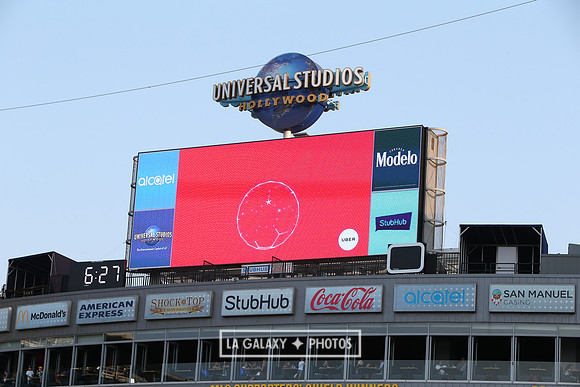 08112018_LAGalaxy_GA_3222