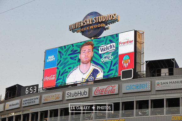 08112018_GalaxyvsMinnesota_SC_0491