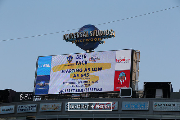 08112018_LAGalaxy_GA_3184