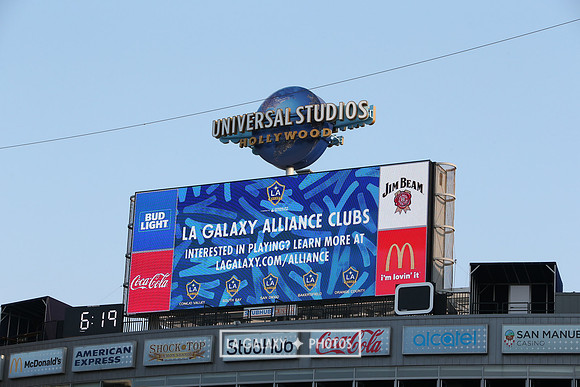 08112018_LAGalaxy_GA_3179