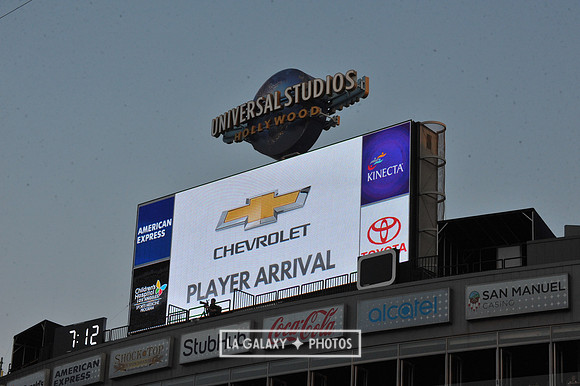 08112018_GalaxyvsMinnesota_SC_0681