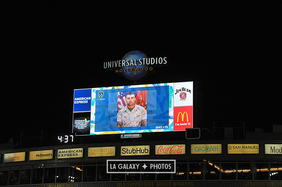 08112018_GalaxyvsMinnesota_SC_1516