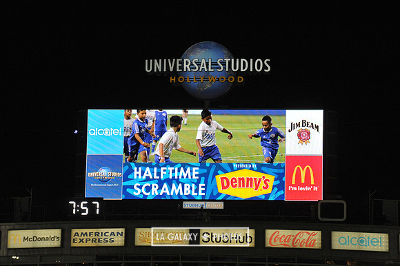 08112018_GalaxyvsMinnesota_SC_1460