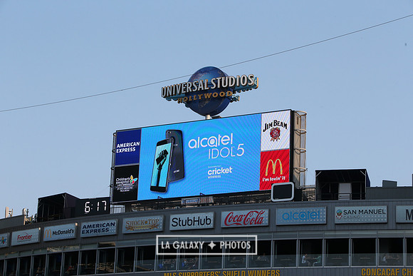 08112018_LAGalaxy_GA_3160