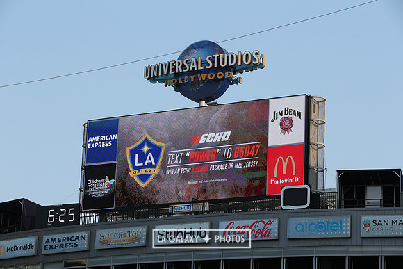 08112018_LAGalaxy_GA_3213