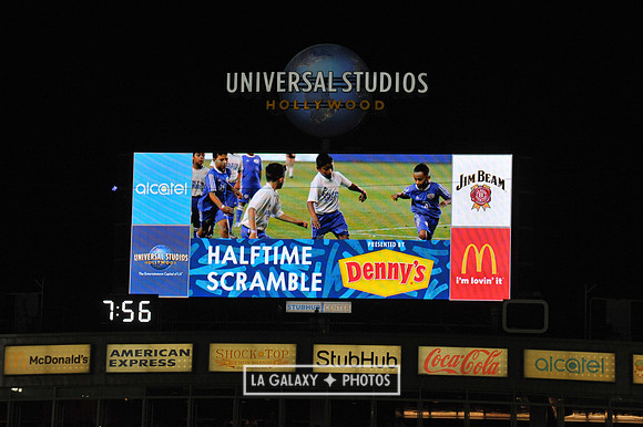 08112018_GalaxyvsMinnesota_SC_1462
