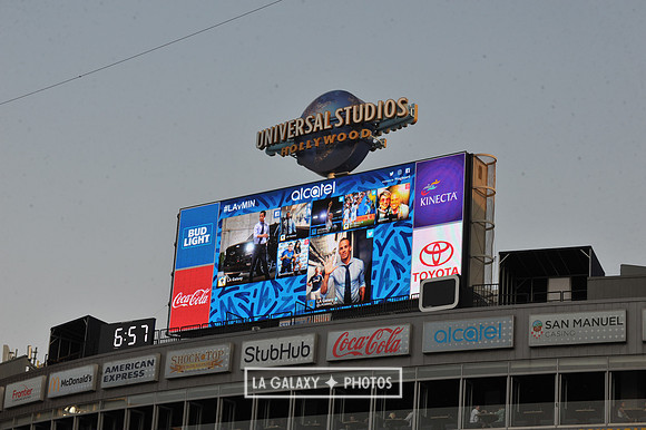 08112018_GalaxyvsMinnesota_SC_0527