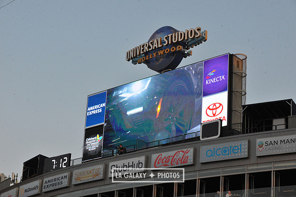 08112018_GalaxyvsMinnesota_SC_0686