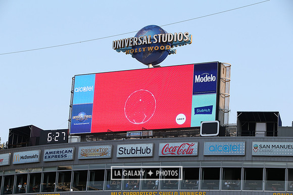 08112018_LAGalaxy_GA_3221
