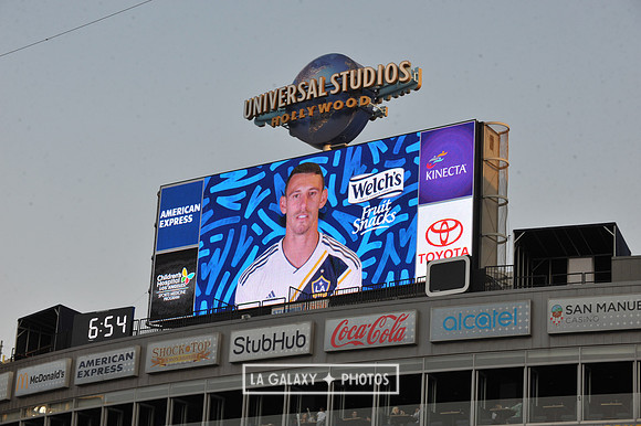 08112018_GalaxyvsMinnesota_SC_0517
