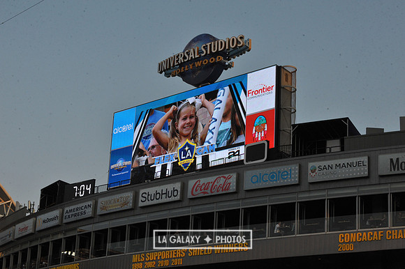 08112018_GalaxyvsMinnesota_SC_0582