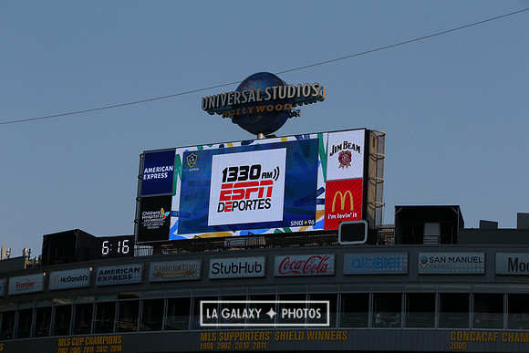 08112018_LAGalaxy_GA_3157