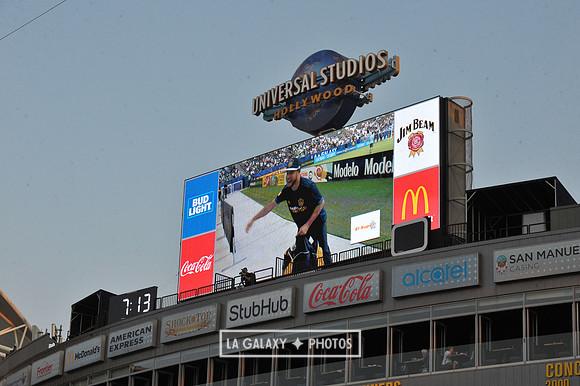 08112018_GalaxyvsMinnesota_SC_0701