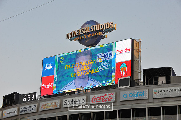 08112018_GalaxyvsMinnesota_SC_0494