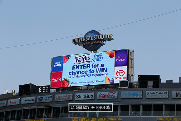 08112018_LAGalaxy_GA_3194