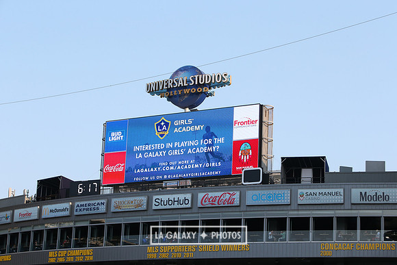 08112018_LAGalaxy_GA_3165