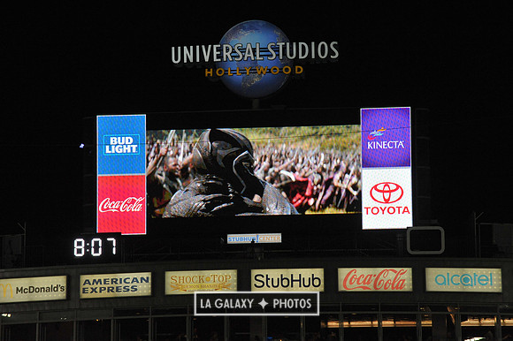 08112018_GalaxyvsMinnesota_SC_1446