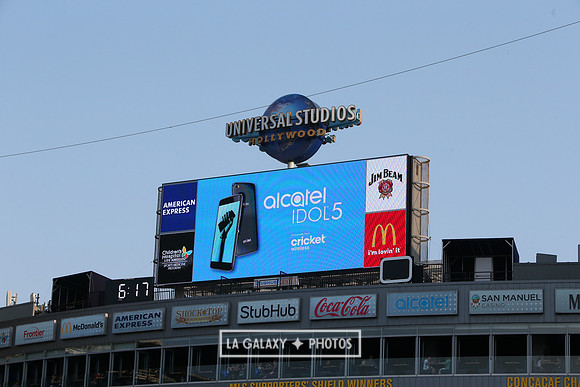 08112018_LAGalaxy_GA_3161