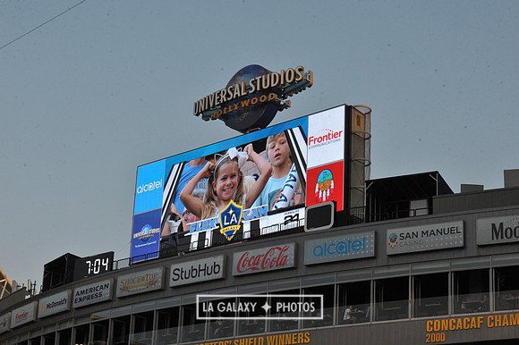 08112018_GalaxyvsMinnesota_SC_0579