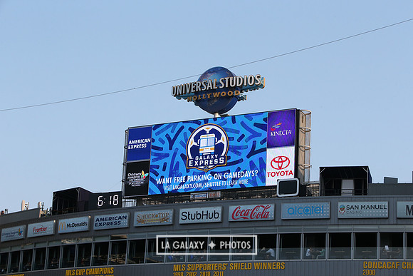 08112018_LAGalaxy_GA_3172