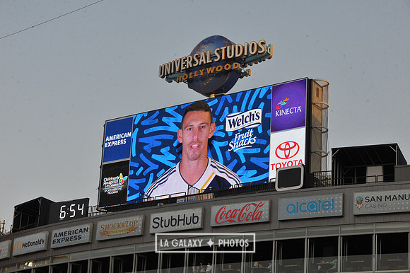 08112018_GalaxyvsMinnesota_SC_0518
