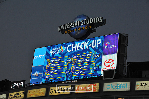 08112018_GalaxyvsMinnesota_SC_1101