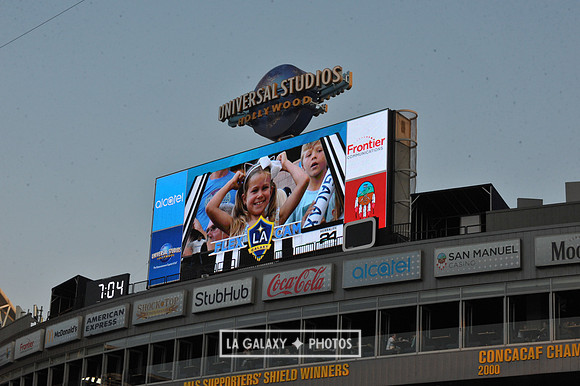 08112018_GalaxyvsMinnesota_SC_0580