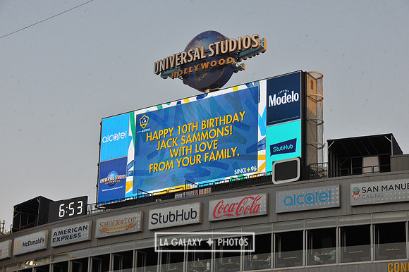 08112018_GalaxyvsMinnesota_SC_0498