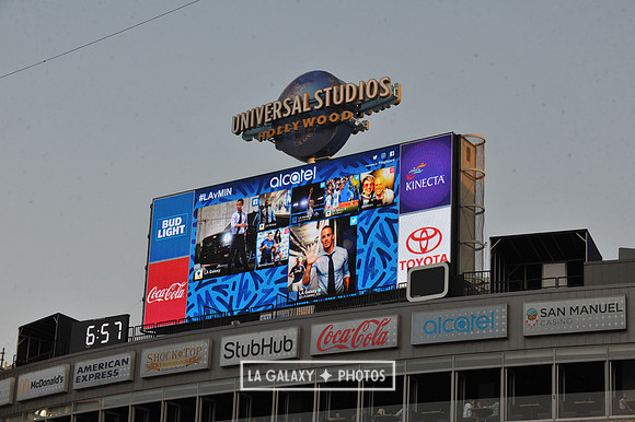 08112018_GalaxyvsMinnesota_SC_0529