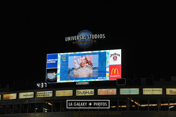 08112018_GalaxyvsMinnesota_SC_1517