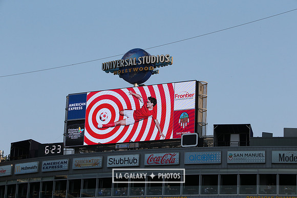 08112018_LAGalaxy_GA_3200