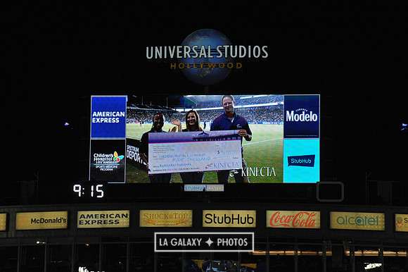 08112018_GalaxyvsMinnesota_SC_1442
