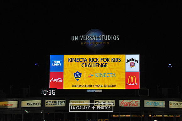 08112018_GalaxyvsMinnesota_SC_1396