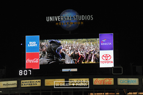08112018_GalaxyvsMinnesota_SC_1445
