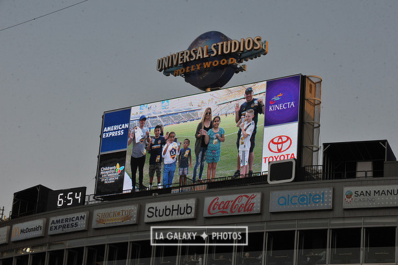 08112018_GalaxyvsMinnesota_SC_0510