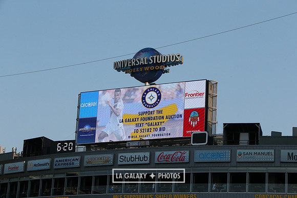 08112018_LAGalaxy_GA_3186