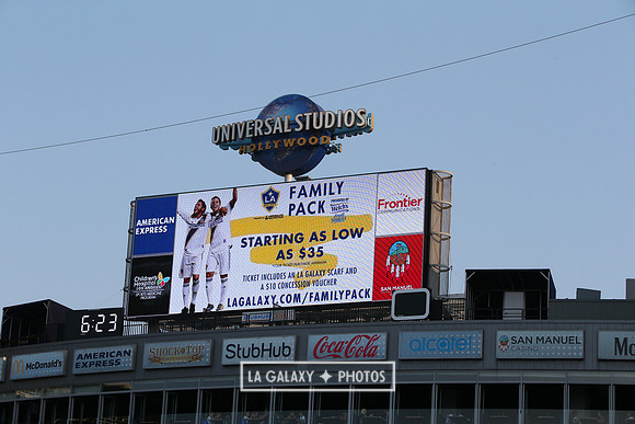 08112018_LAGalaxy_GA_3202