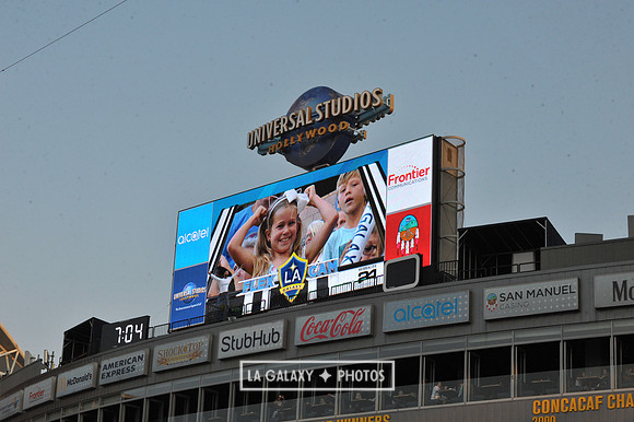 08112018_GalaxyvsMinnesota_SC_0578
