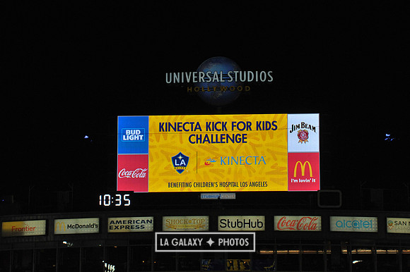 08112018_GalaxyvsMinnesota_SC_1398