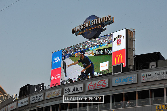 08112018_GalaxyvsMinnesota_SC_0699