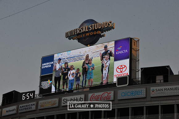 08112018_GalaxyvsMinnesota_SC_0514
