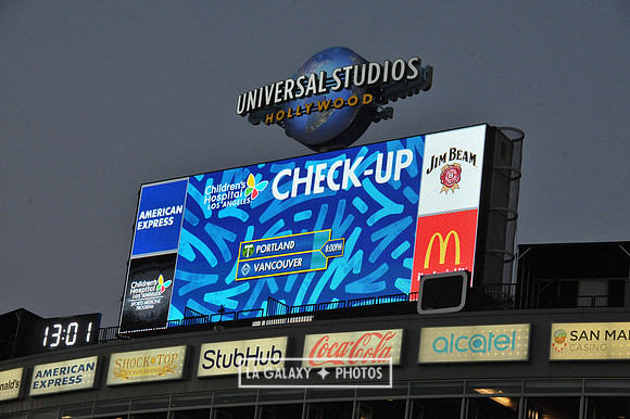 08112018_GalaxyvsMinnesota_SC_1113