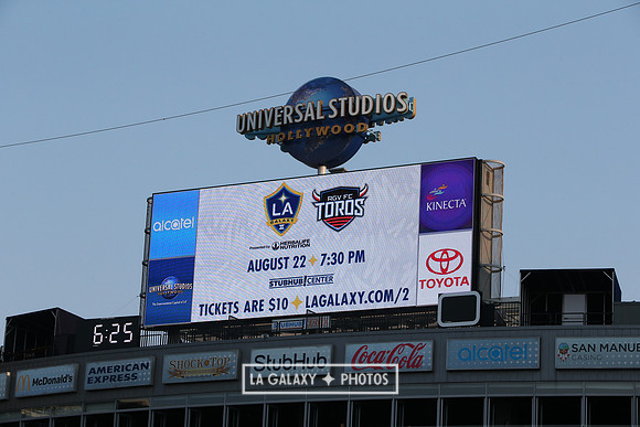 08112018_LAGalaxy_GA_3210
