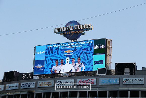 08112018_LAGalaxy_GA_3171