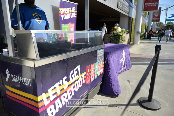 09292019_LAGalaxy_vs_Vancouver_SC_0006