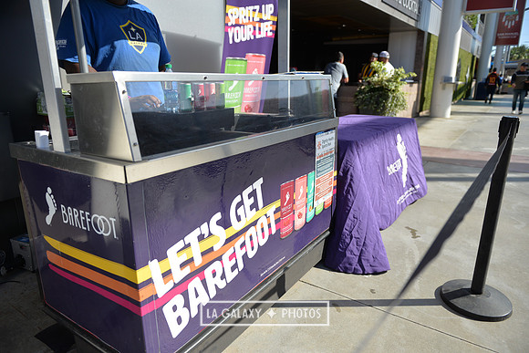 09292019_LAGalaxy_vs_Vancouver_SC_0008